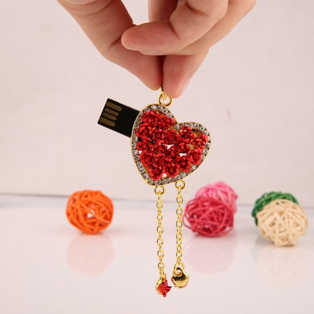 /products/produkt-2/