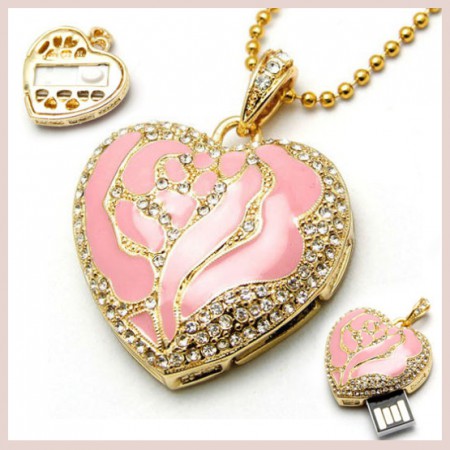 /products/ruzove-srdce/
