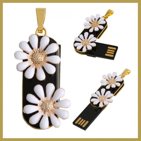 /products/margaretky/