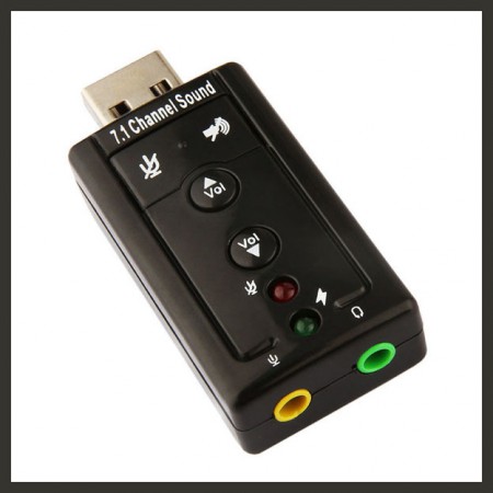 /products/audiokonverter-cez-usb/