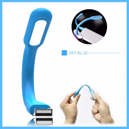 /products/usb-led-lampa/