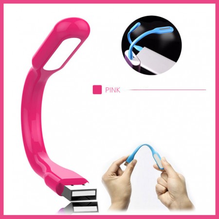 /products/usb-led-lampa1/