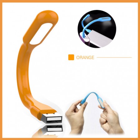 /products/usb-led-lampa-oranzova/
