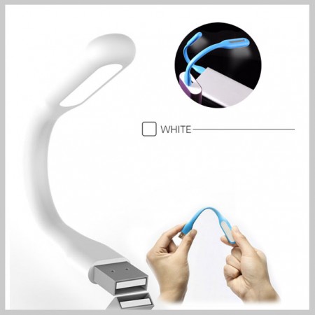 /products/usb-led-lampa-biela/