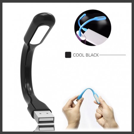 /products/usb-led-lampa-cierna/