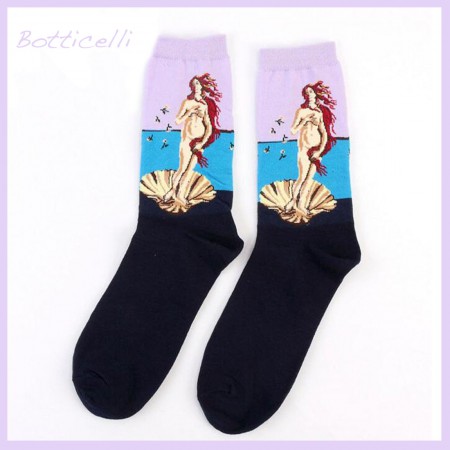 /products/ponozky-botticelli/