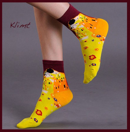 /products/ponozky-klimt/