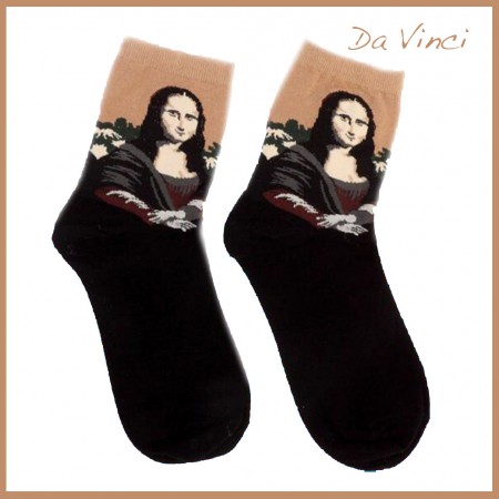 /products/ponozky-da-vinci/