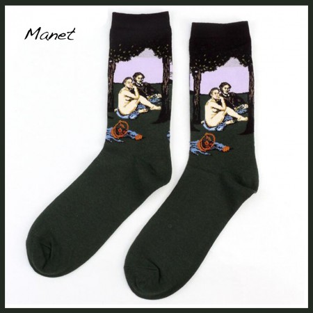/products/ponozky-manet/