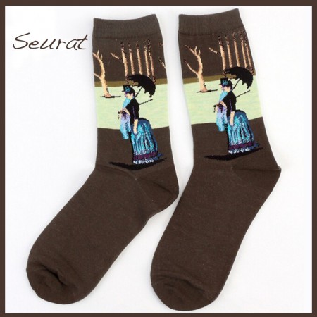 /products/ponozky-seurat/