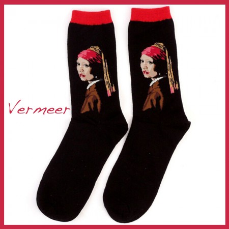 /products/ponozky-vermeer/