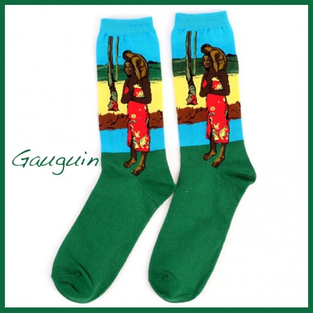 /products/ponozky-gauguin/