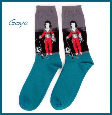 /products/ponozky-goya/