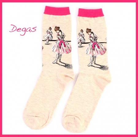 /products/ponozky-degas/