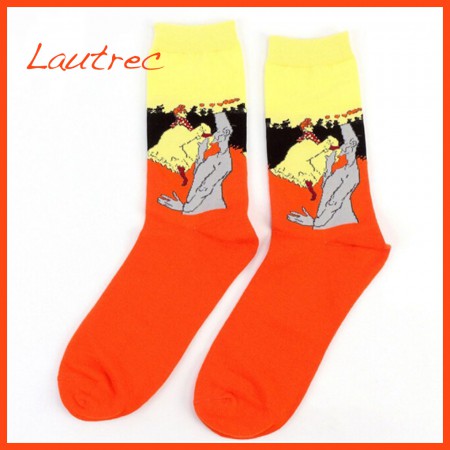 /products/ponozky-lautrec/