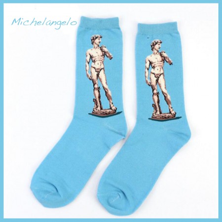 /products/ponozky-michelangelo/