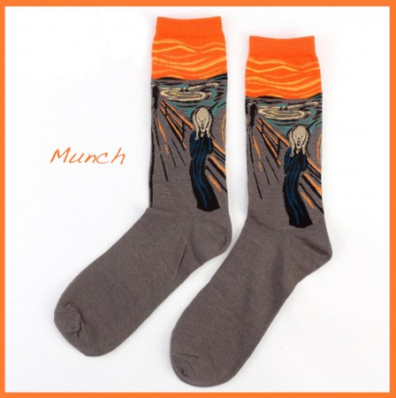 /products/ponozky-munch/