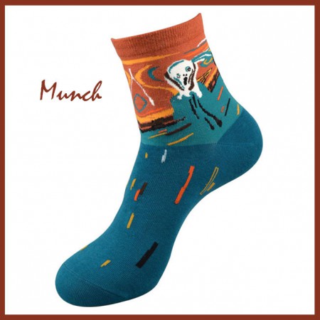 /products/a015-ponozky/