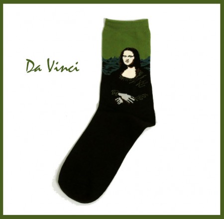 /products/a016-ponozky-da-vinci/