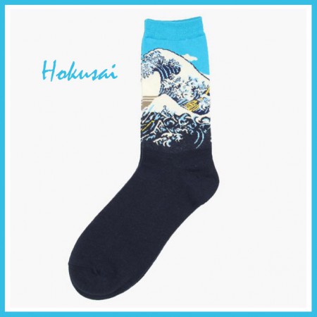 /products/a017-ponozky-hokusai/
