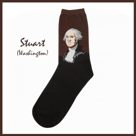 /products/a019-ponozky-stuart/